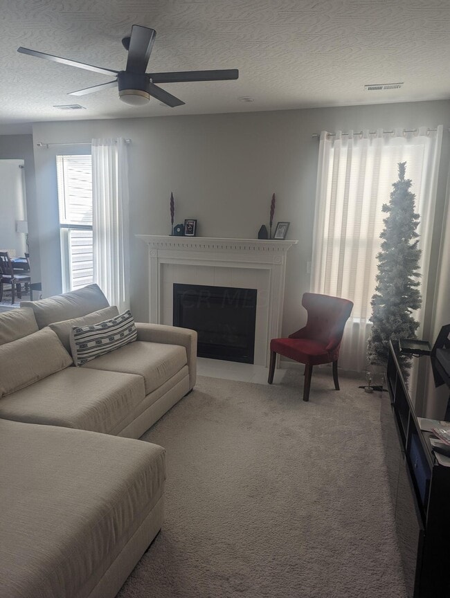 Photo - 158 Broadmoore Blvd