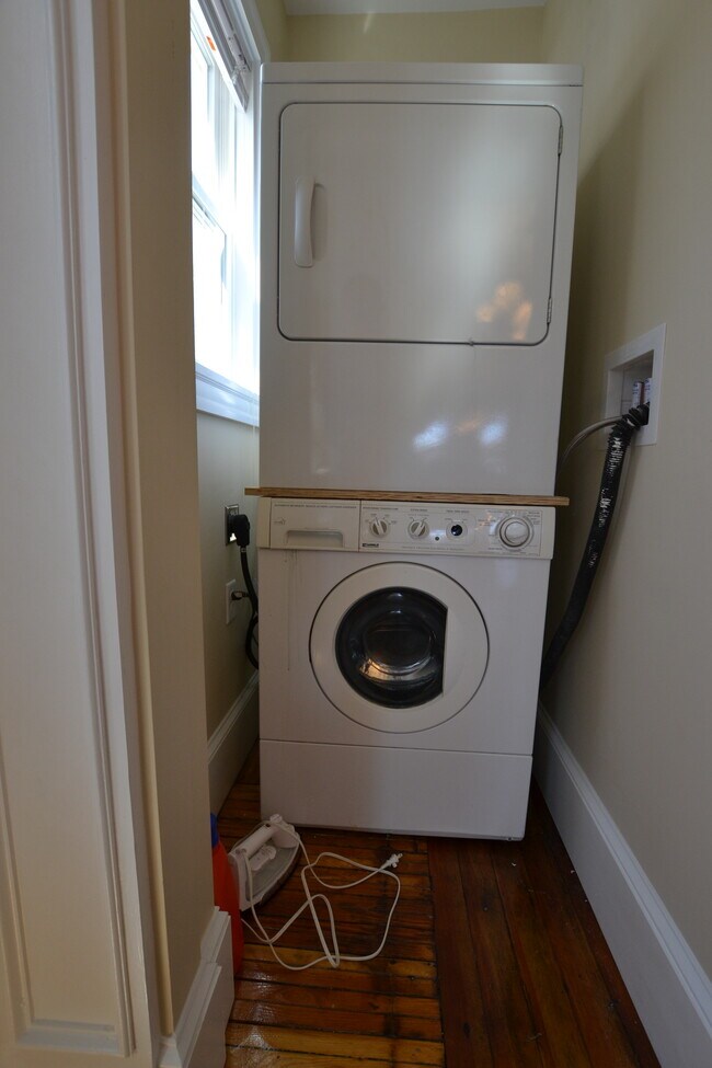 Photo - 3 Glenley Ter Unit 2