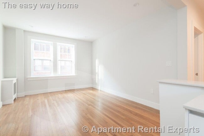 Photo - 19 A Forest St Unidad #22