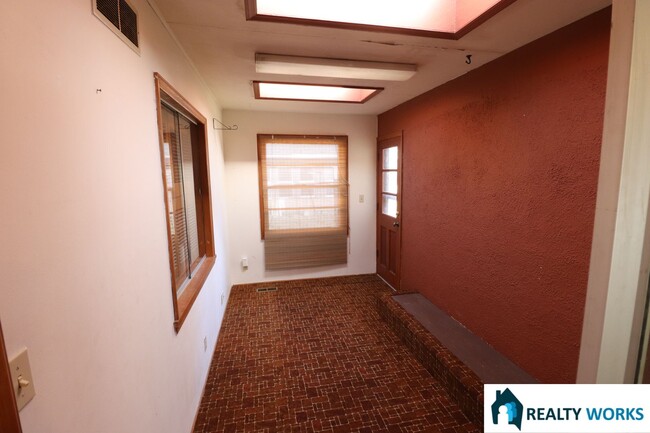 Photo - Lovely two bedroom two bath home