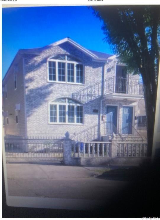 Photo - 161-32 118th Ave