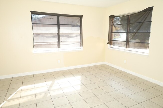 Photo - 13207 Santa Teresa Rd