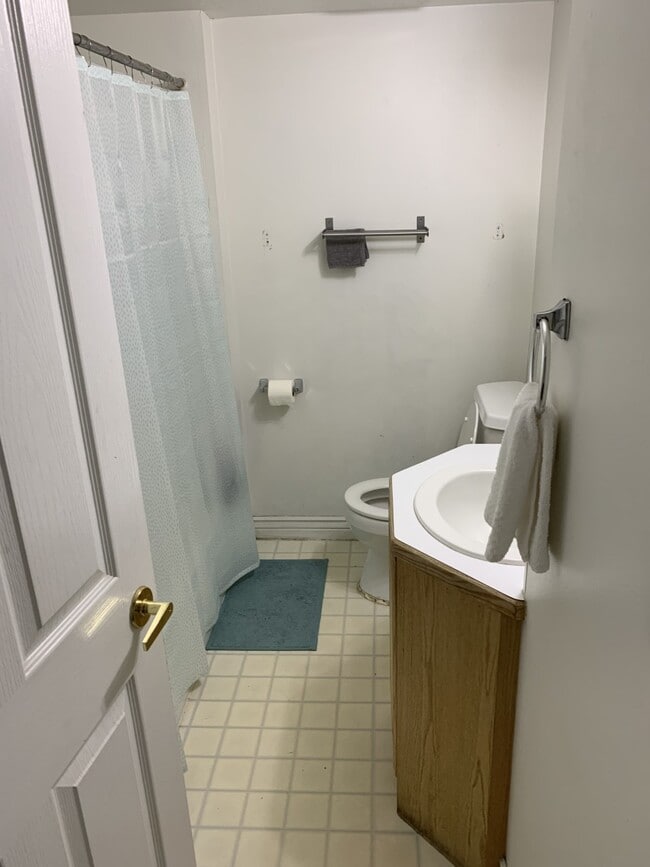 Photo - 1547 N 550 W