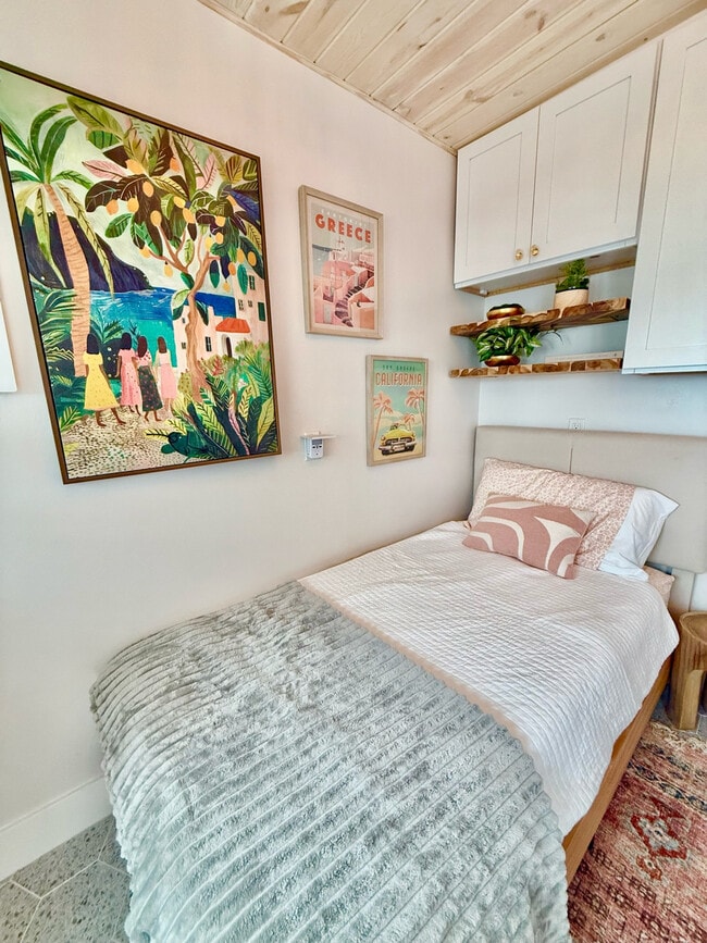 Photo - 333 Bluefish Dr Unit SI ID1502061P