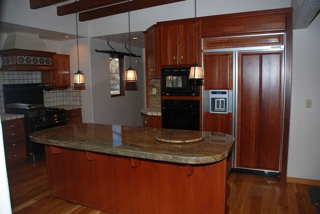 Photo - Newlands Manor 3 BR/2.5 Bath/2 Car Garage Custom Home