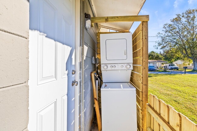 Photo - 2137 Ranchita Trl Unit 2137 Ranchita