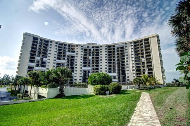 Photo - 200 Ocean Trail Way Unit 109