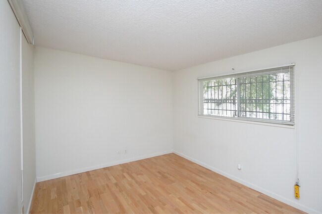 Photo - Parker House