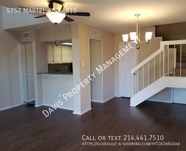 Photo - 5757 Martel Ave