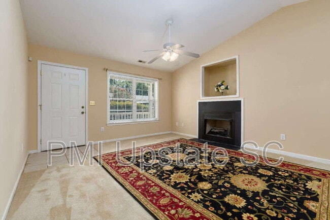 Photo - 846 W Emerald Springs Dr