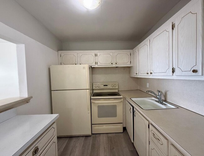 Photo - 45 Easthampton B Unit 45
