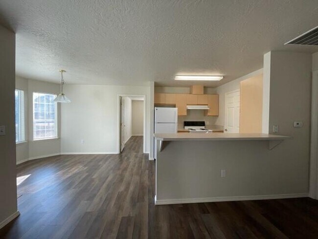 Photo - Centrally Located 2 Bedroom 2 Bathroom Unit 101