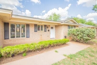 Photo - 3216 67th St