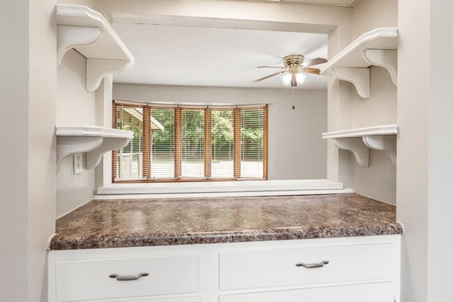 Photo - 3979 Elva Ln