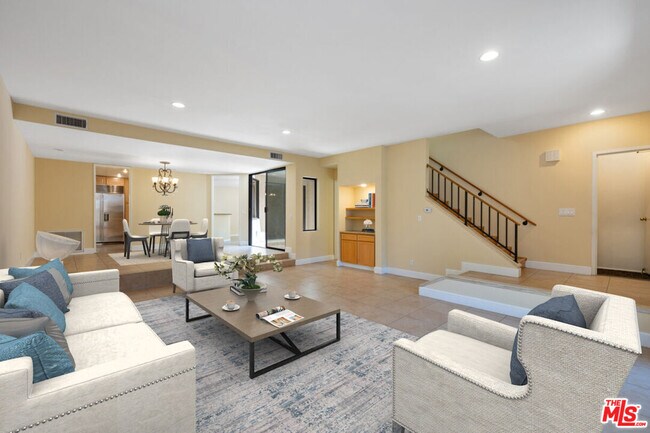 Photo - 2340 Century Hill Rental