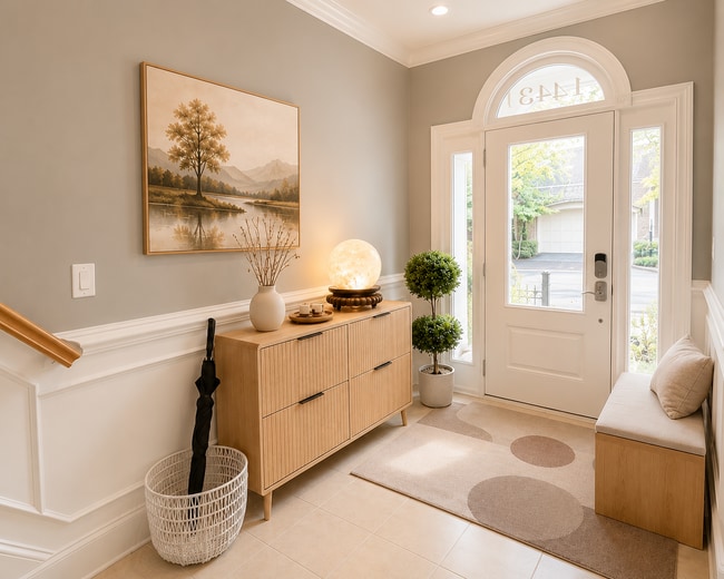 Photo - 12430 Ansin Circle Dr