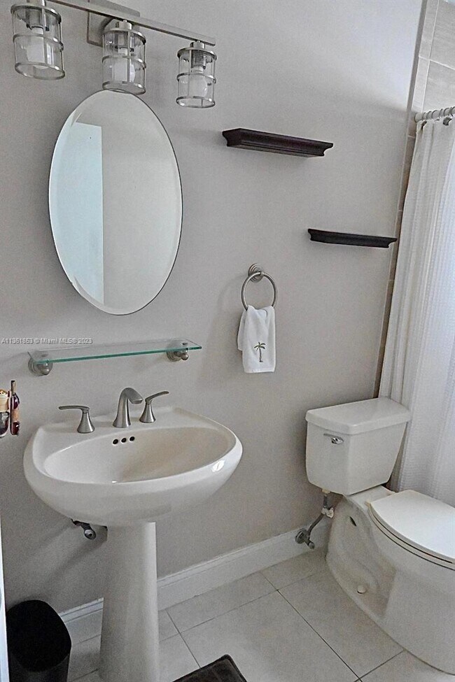 Photo - 9349 NW 47th St