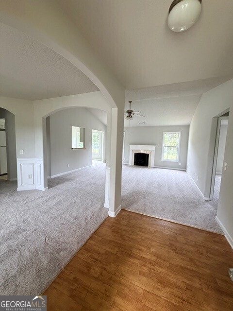 Photo - 506 Cherokee Rd