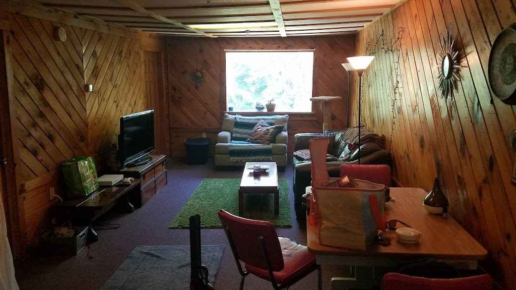 Photo - 466 Main St Unit 466 main st