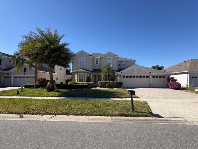 Photo - 9718 Pineola Dr