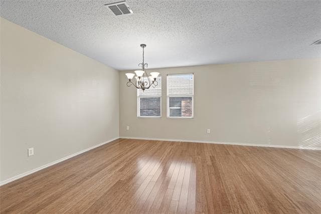 Photo - 5404 Pandale Valley Dr