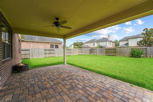 Photo - 4022 Regal Stone Ln