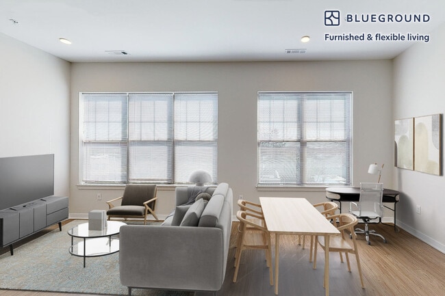 Photo - 332 Halstead Ave Unit FL2-ID1579A