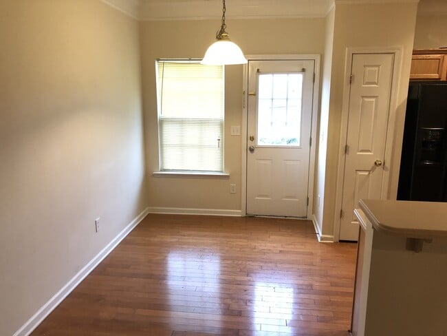 Photo - Conyers 3 Bed 2.5 Bath in Gated Community.