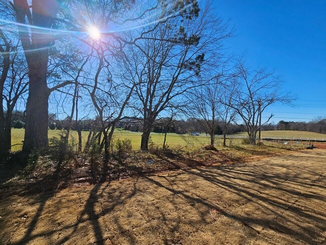 Photo - Modern 3-Bed / 2.5-Bath Townhome — New Con...