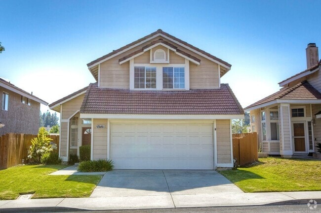 Building Photo - 14718 Carmel Ridge Rd Rental
