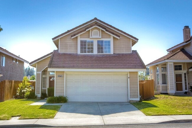 Photo - 14718 Carmel Ridge Rd House