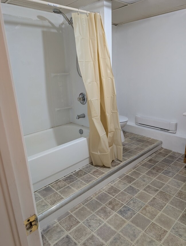 Photo - 286 Greenwood Dr Unit 2