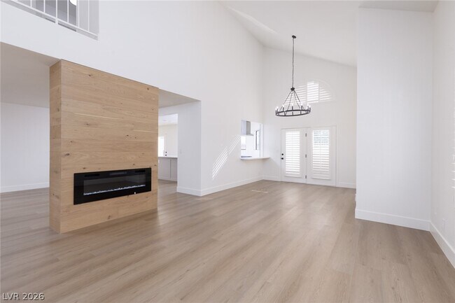 Photo - 3020 Donnegal Bay Dr