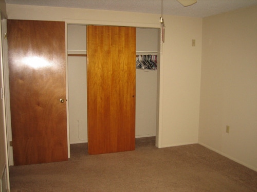 Photo - 1225 Columbine Rd