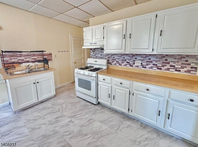 Photo - 32 Harrison Ave