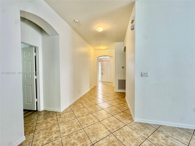 Photo - 4321 W Whitewater Ave