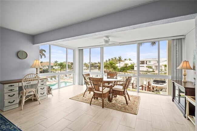 Photo - 2100 Gulf Shore Blvd N Unidad 220