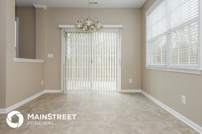 Photo - 4570 Buck Skin Way