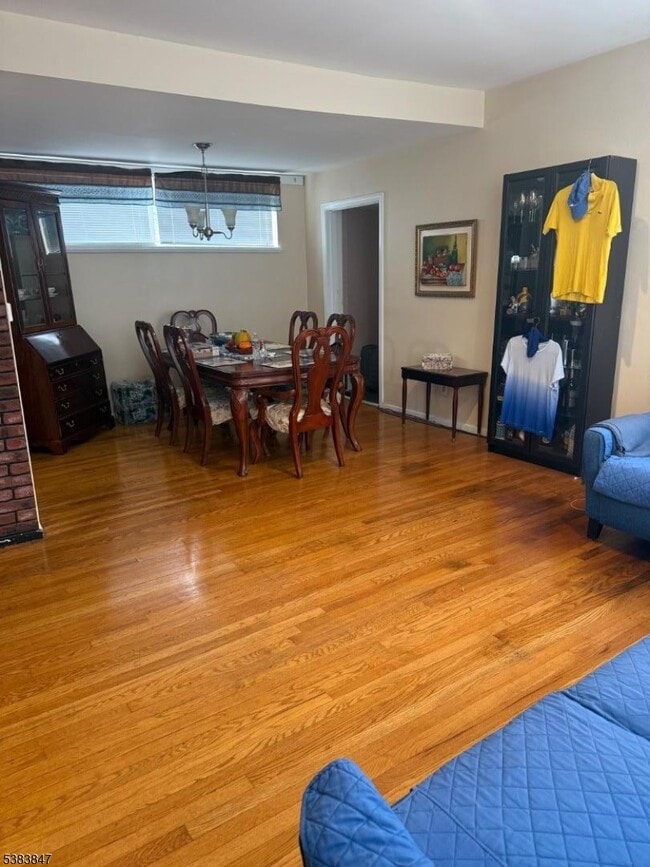 Photo - 916 W Elm St Unit 1