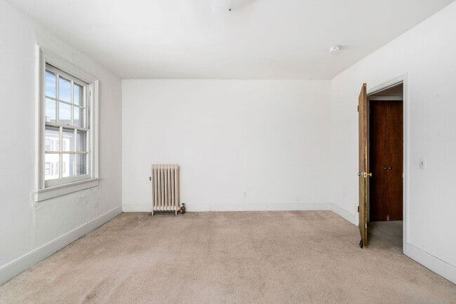 Photo - 26 Witherspoon St Unit Apt. 4