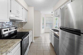 Photo - 1949 Rolling Ridge Dr