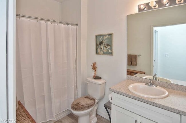 Photo - 13411 Hidden Palms Cv