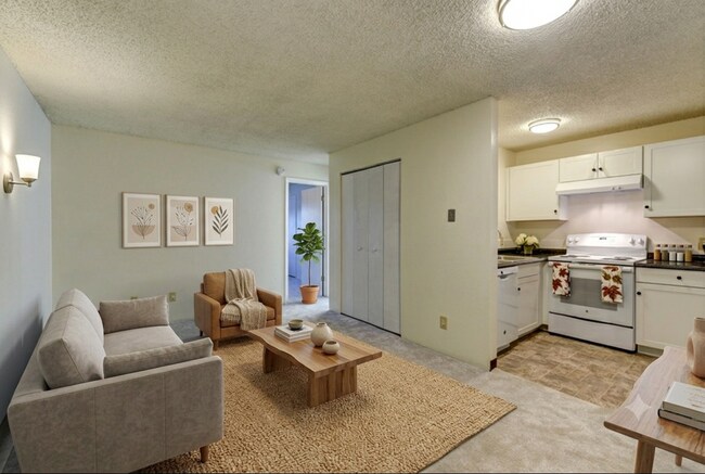 3161 Madison Ave Unit #Q423