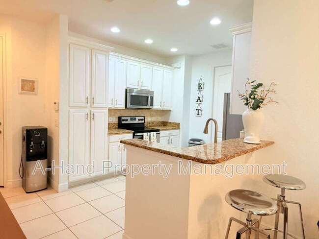 Photo - 10779 Belfry Cir