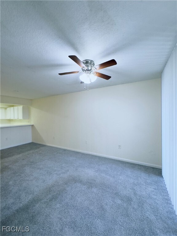 Photo - 4122 Residence Drive Unit 106