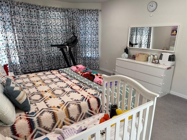 Photo - 2505 Temple Dr