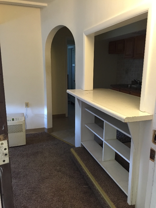 Photo - 340 Ellis Ave Unit 3