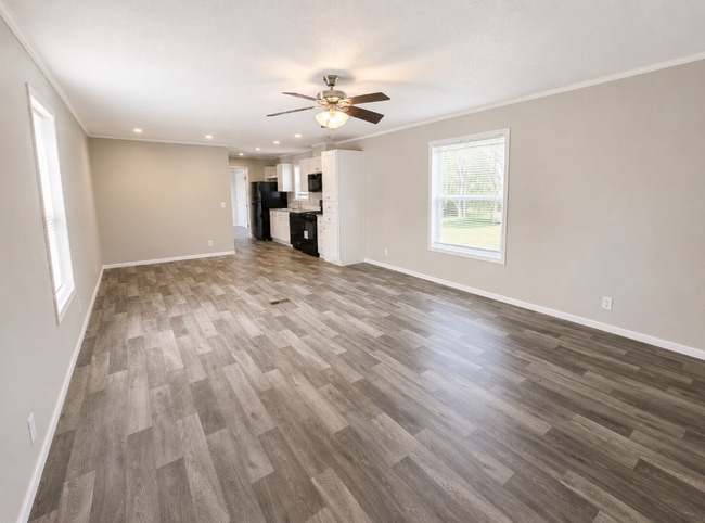 Photo - 3684 Willow Ct