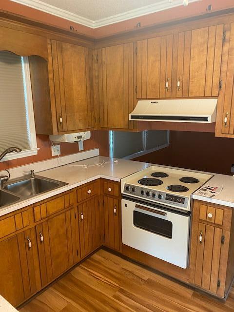 Photo - 1774 Kolb Rd