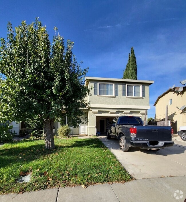 Houses for Rent in Woodland CA 11 Houses